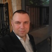  ,   , 43 ,   ,   , c , 