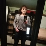  ,   , 50 ,     , c 