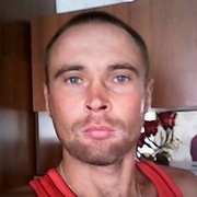  ,   Ivan, 38 ,   ,   , c 