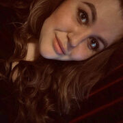 ���������� ��������, ������� ���������, 28