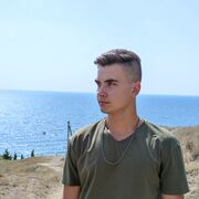 ���������� �����������, ���� ����� ���������, 22 ����, ������������ ��� ������, ����� � ���������