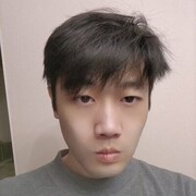 ���������� �����, ���� ����� Su, 25 ���, ������������ ��� ������, ����� � ���������