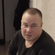 ���������� ������, ���� ������� ������, 44 ����, ������������ ��� ������, ����� � ���������