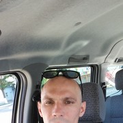  ,   , 40 ,   