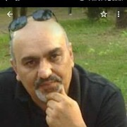 ���������� ������, ���� ������� �������, 62 ����, ������������ ��� ������, ����� � ���������