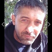  --,   , 45 ,   ,   