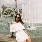 ���������� ������, ����