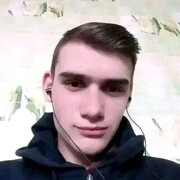  ,    , 22 ,   ,   