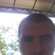  ,   , 40 ,   ,   , c 