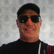  ,   , 74 ,  
