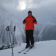 ���������� �������, ���� ������� �����, 42 ����, ������������ ��� ������, ����� � ���������, c�������� ���������