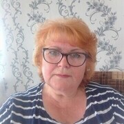  ,   , 61 ,   ,   