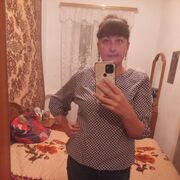 ���������� ������, ���� ������� �����, 39 ���, ������������ ��� c�������� ���������