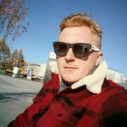 ���������� ���������, ���� ������� ����, 31 ���, ������������ ��� ������, ����� � ���������