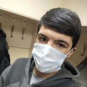  ,   , 24 ,     , c 