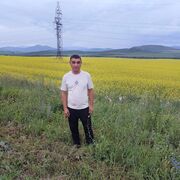  ,   , 51 ,   ,   , c 