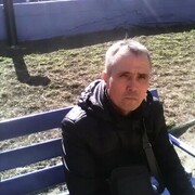 ���������� ������, ���� ������� ����, 54 ����, ������������ ��� c�������� ���������