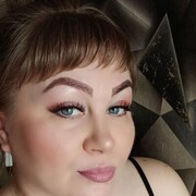 ���������� ������, ���� ������� �����, 39 ���, ������������ ��� ����� � ���������, c�������� ���������