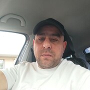 ���������� ������, ���� ������� Romel, 46 ���, ������������ ��� c�������� ���������, ���������