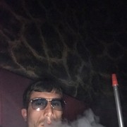 ���������� ������, ���� ������� VTO, 33 ����, ������������ ��� ������, ����� � ���������, c�������� ���������, ���������