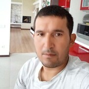  ,   Ilxam, 42 ,   ,   