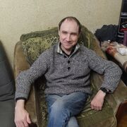 ���������� �����-���������, ���� ������� ���������, 52 ����, ������������ ��� ������, ����� � ���������, c�������� ���������, ���������