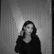  ,   , 21 ,   ,   , 