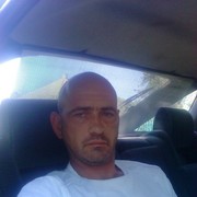  ,  , 48