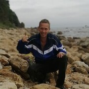 ���������� ���������, ���� ������� ����, 42 ����, ������������ ��� ������, ����� � ���������, c�������� ���������