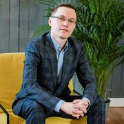 ���������� ������, ���� ������� �������, 41 ���, ������������ ��� c�������� ���������