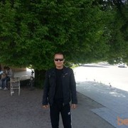  ,   TIMUR, 38 ,   