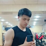  ,   Muhammad, 24 ,   ,   
