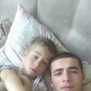 ���������� ��������, ���� ������� ������, 35 ���, ������������ ��� ������, ����� � ���������, c�������� ���������