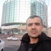  ,   , 39 ,   