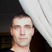  -,   , 48 ,   ,   , c 