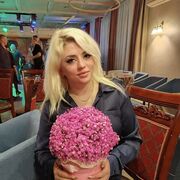  ,   , 34 ,   c , 