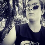 ���������� �����������, ���� ����� ��������, 22 ����, ������������ ��� ����� � ���������, c�������� ���������, ���������