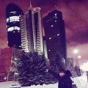 ���������� ������, ���� ������� �����, 30 ���, ������������ ��� ������, ����� � ���������, c�������� ���������, ���������