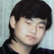  ,  , 32