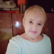 ���������� ������, ���� ������� ����, 51 ���, ������������ ��� ������, ���������