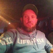 ���������� �����������, ���� ������� ����, 41 ���, ������������ ��� ������, ����� � ���������