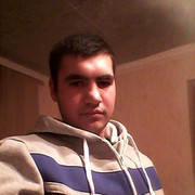  ,   Serioga, 30 ,   ,   , c 