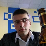  ,  , 35
