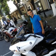 ,   , 30 ,     , c 