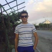  ,   Artak, 28 ,     , c 