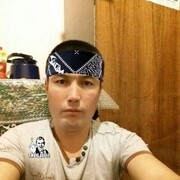  ,   lik, 43 ,   ,   , c , 