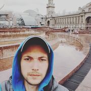  --,   , 33 ,   ,   , c 