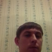 ���������� �������, ������� ������, 29