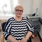 ���������� ���������, ���� ������� ���������, 76 ���, ������������ ��� c�������� ���������