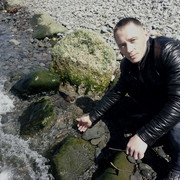  ,   , 38 ,  